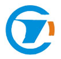 高溫模溫機(jī)